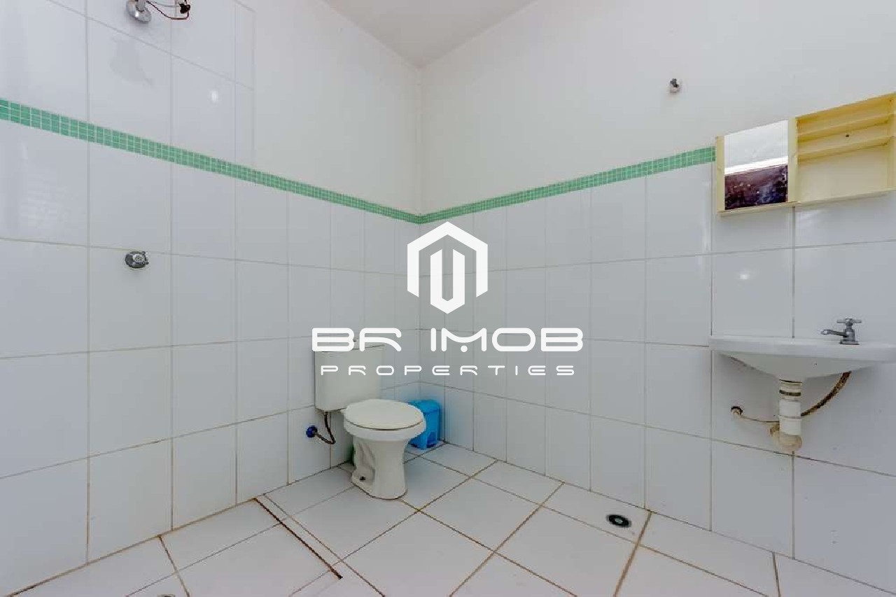 Casa, 2 quartos, 132 m² - Foto 28
