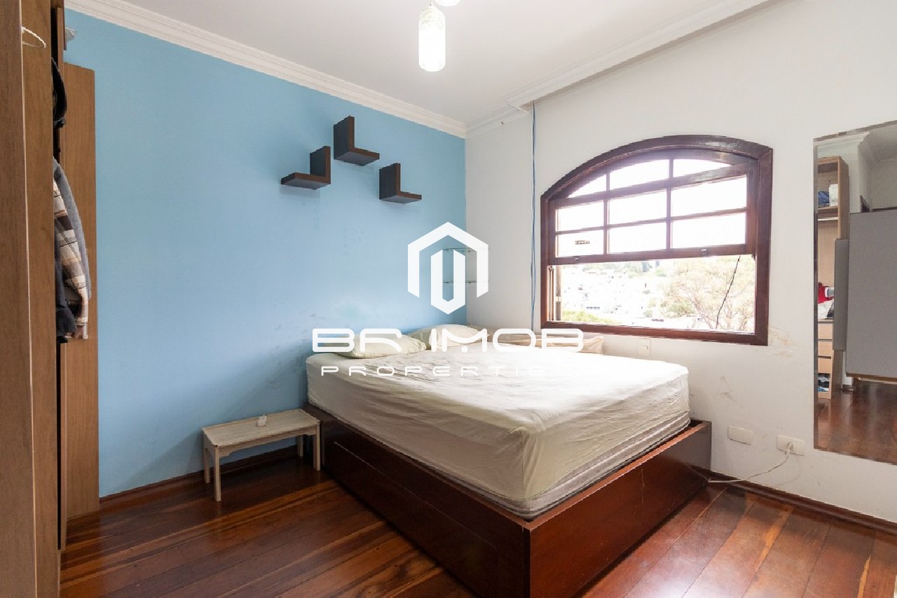 Casa, 4 quartos, 385 m² - Foto 26