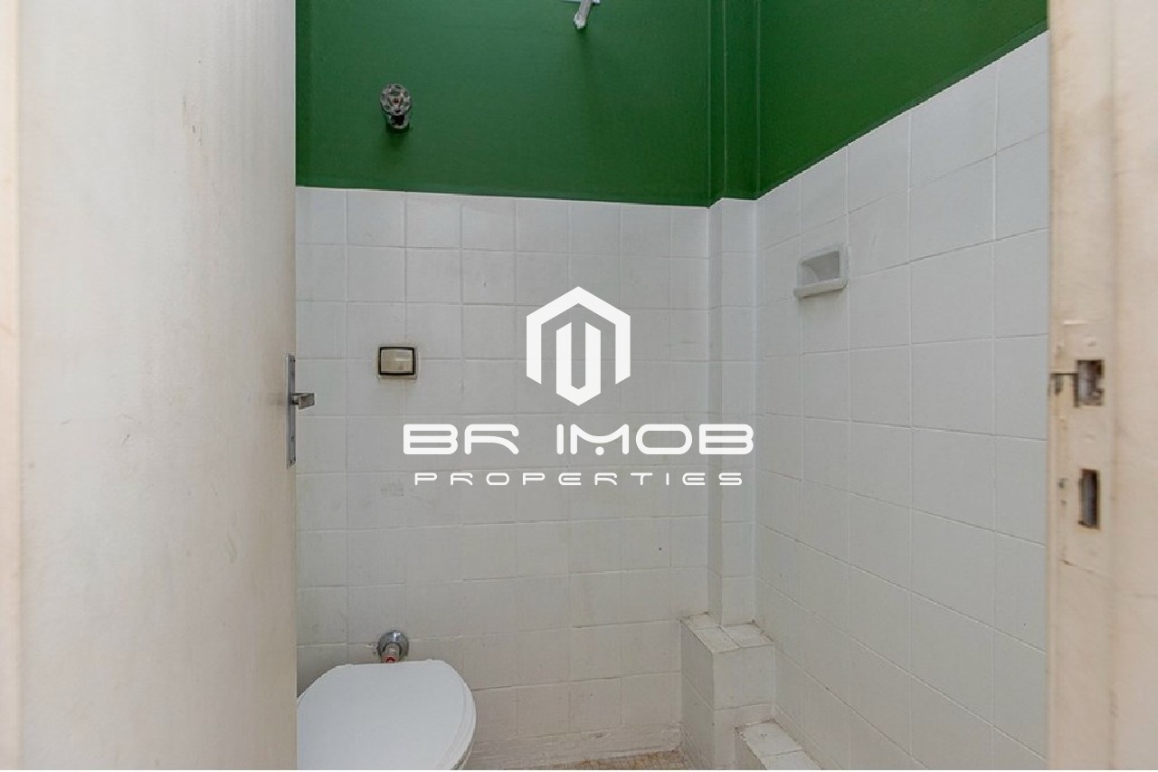 Apartamento, 2 quartos, 100 m² - Foto 22