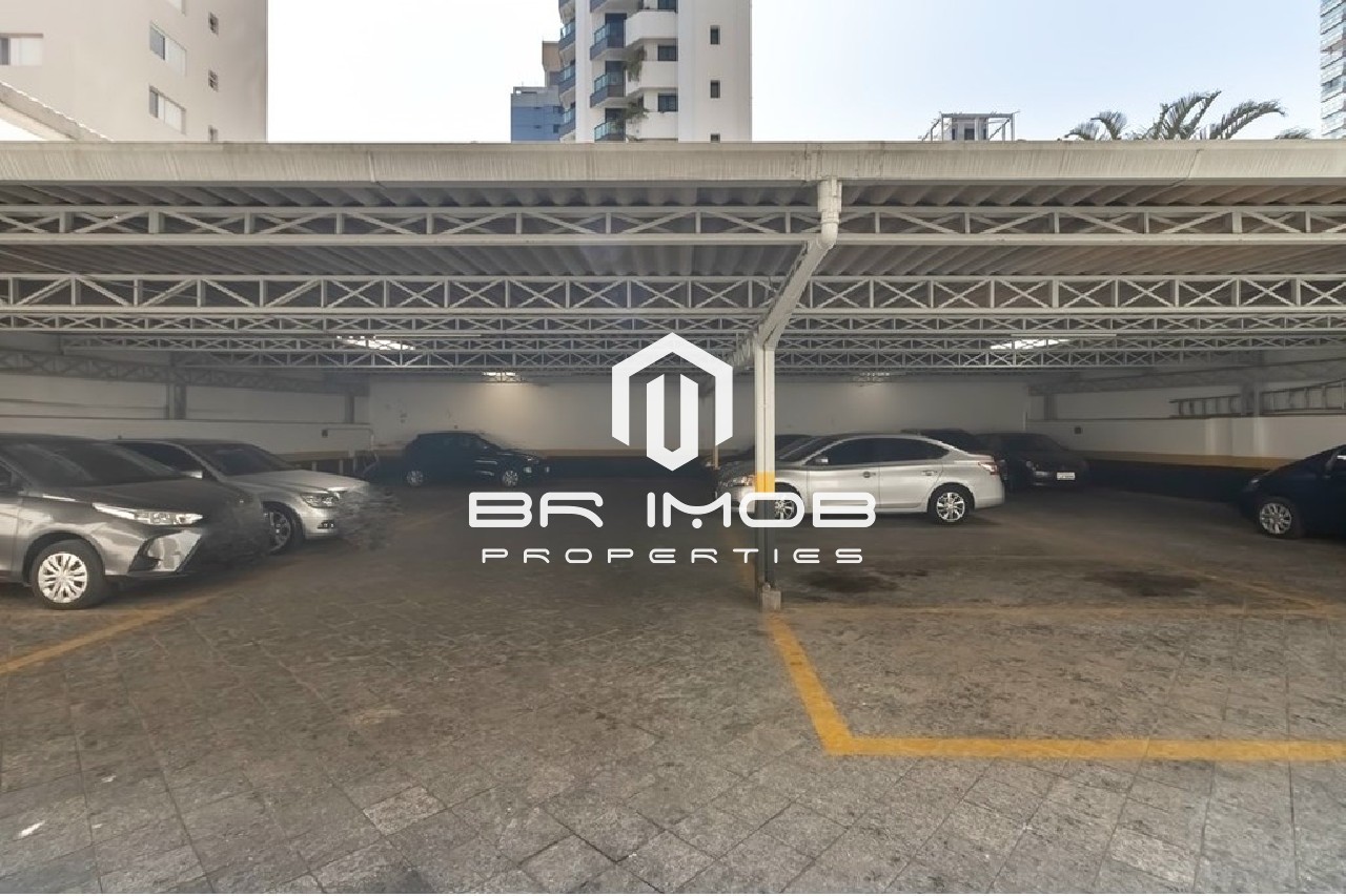 Apartamento, 2 quartos, 82 m² - Foto 30