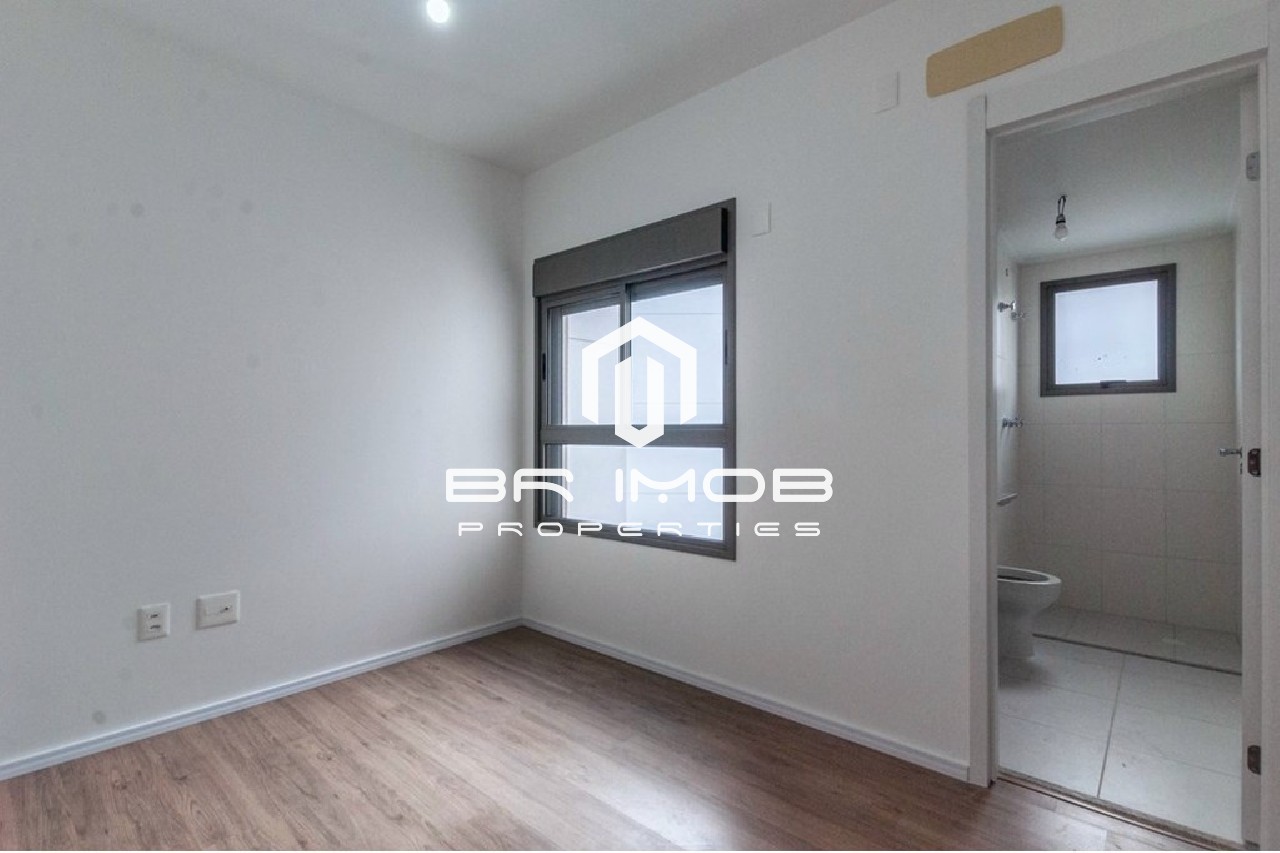 Apartamento, 3 quartos, 97 m² - Foto 15