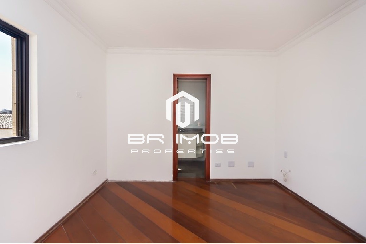 Apartamento, 4 quartos, 196 m² - Foto 26