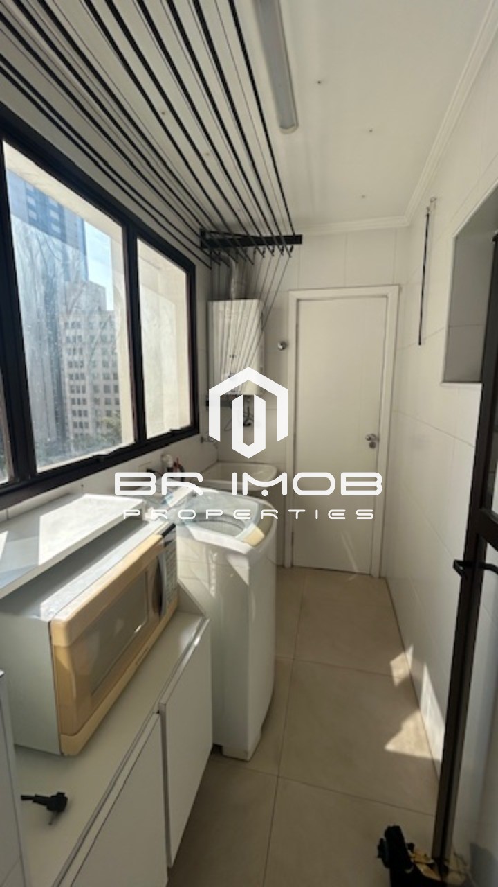 Apartamento, 1 quarto, 75 m² - Foto 28