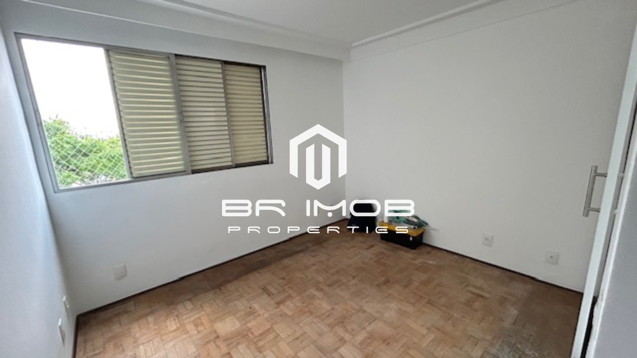 Apartamento, 3 quartos, 108 m² - Foto 8
