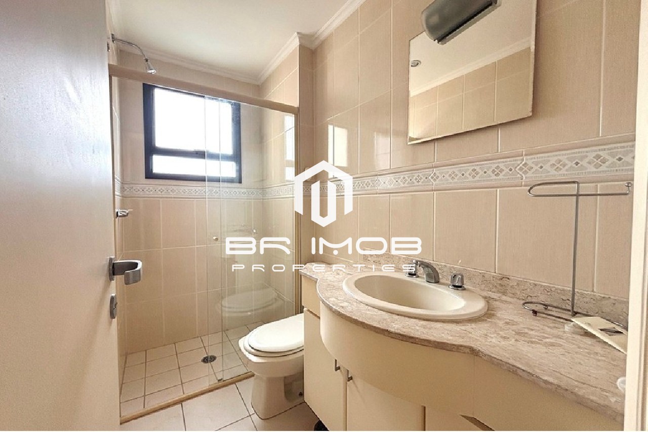 Apartamento, 3 quartos, 78 m² - Foto 19