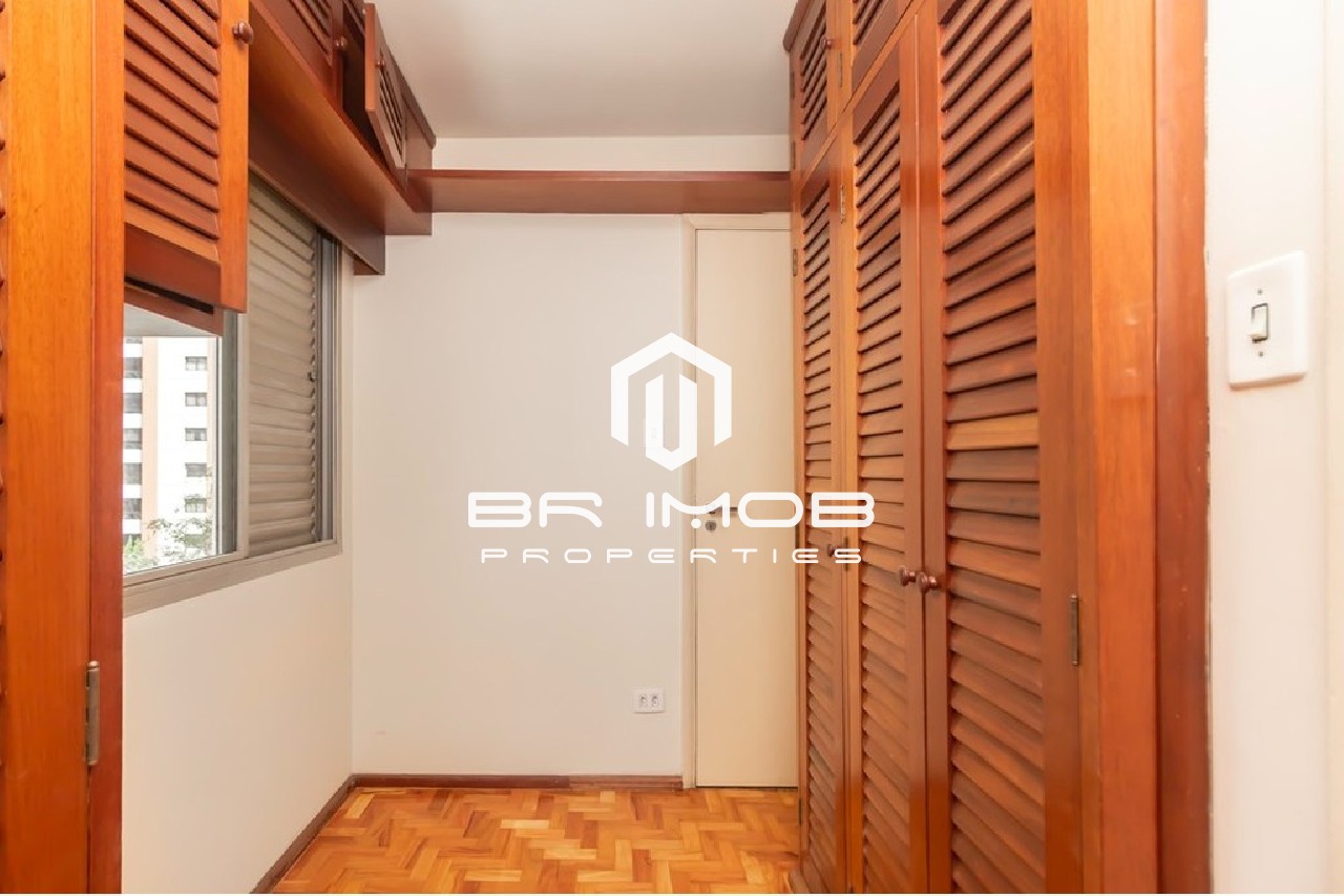 Apartamento, 2 quartos, 82 m² - Foto 19