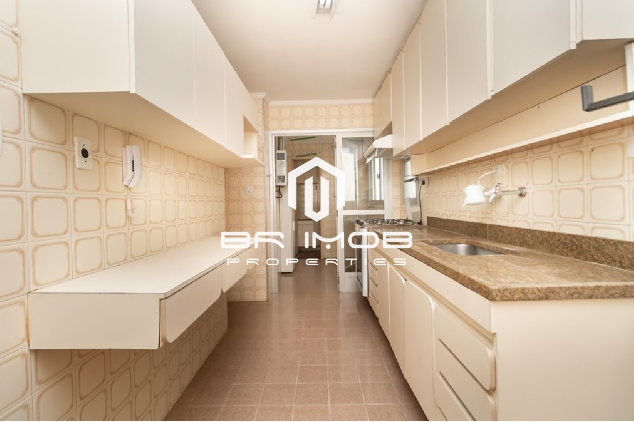 Apartamento, 2 quartos, 82 m² - Foto 12
