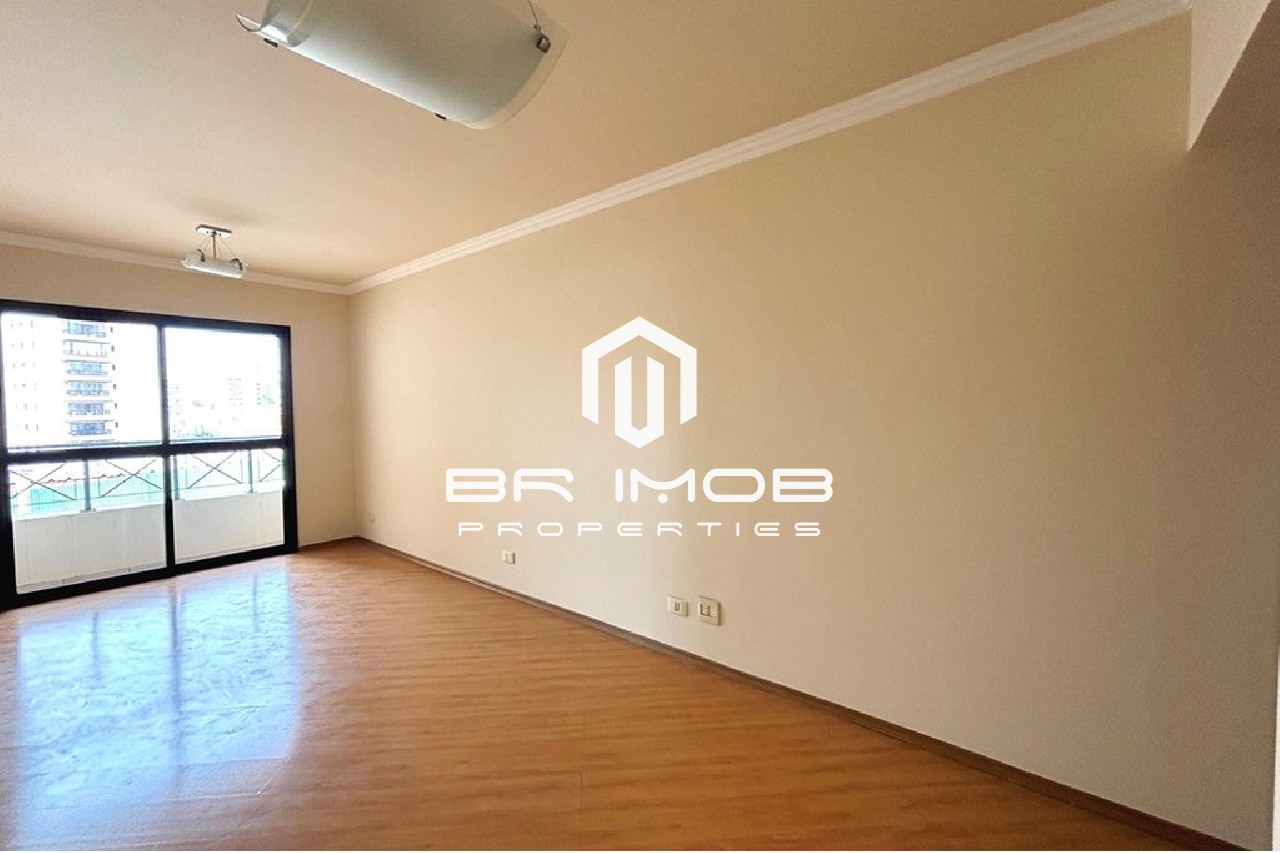 Apartamento, 3 quartos, 78 m² - Foto 6