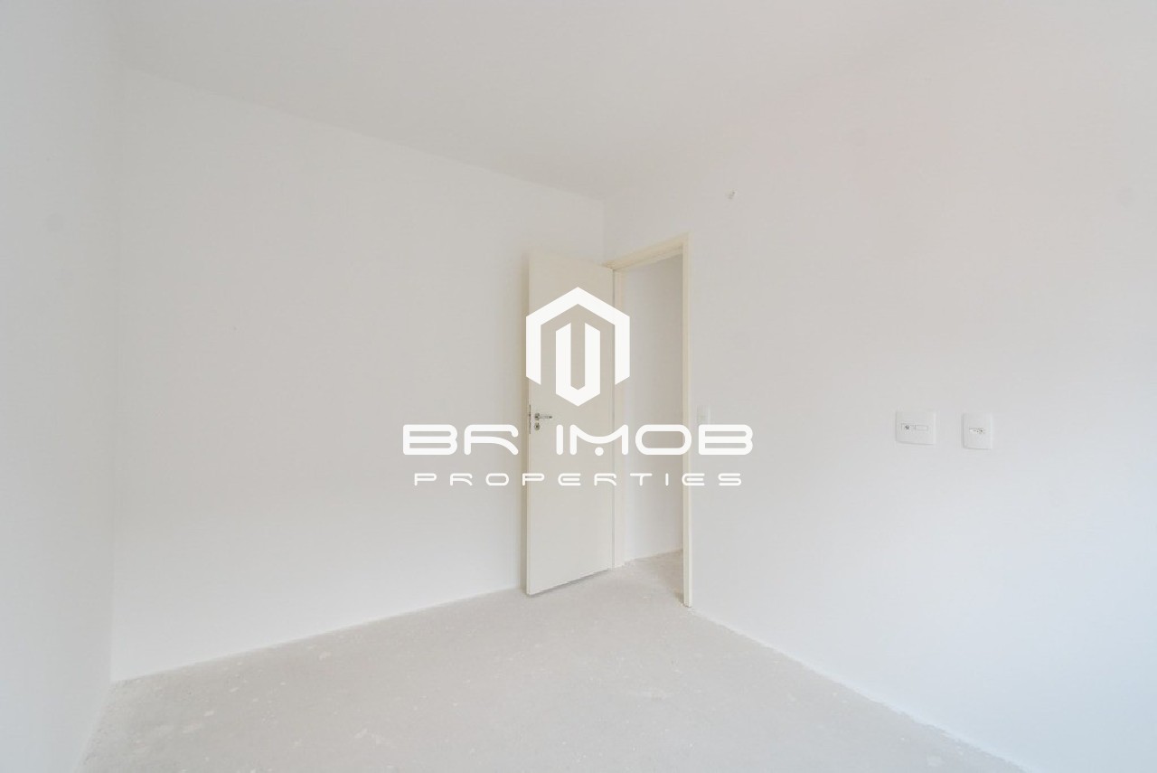 Apartamento, 2 quartos, 53 m² - Foto 16
