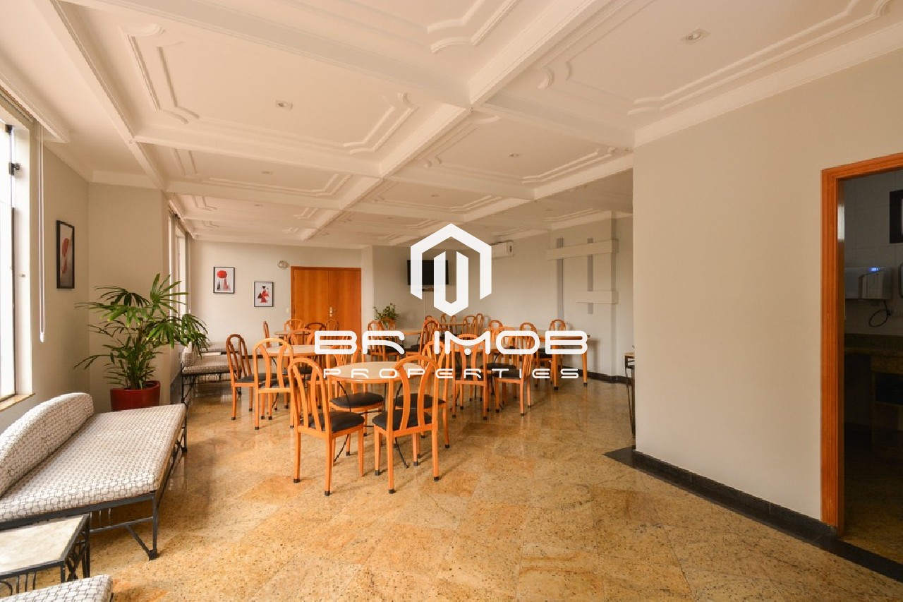 Apartamento, 3 quartos, 123 m² - Foto 48