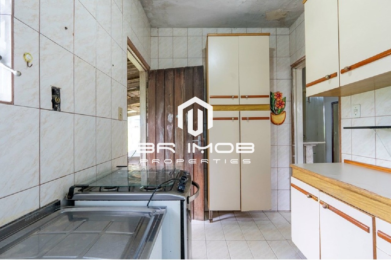 Casa, 2 quartos, 45 m² - Foto 15