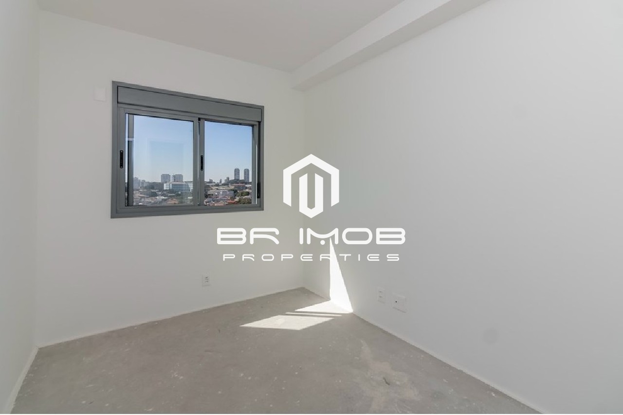Apartamento, 3 quartos, 115 m² - Foto 22