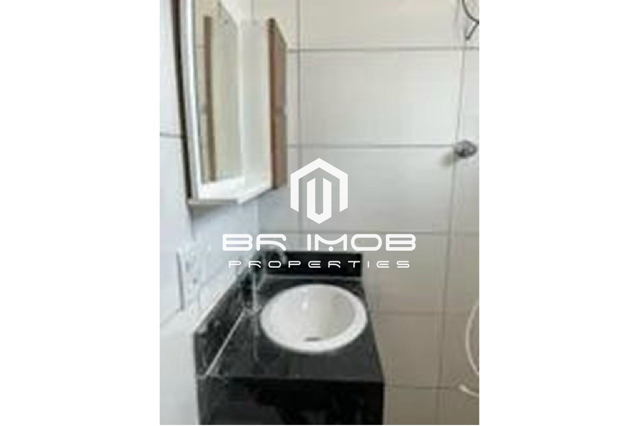 Casa, 2 quartos, 155 m² - Foto 11