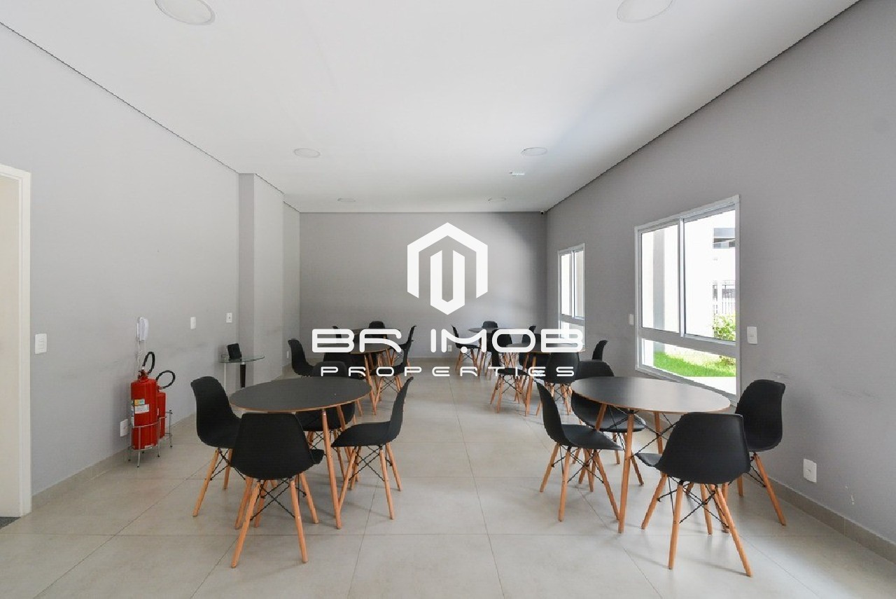 Apartamento, 2 quartos, 53 m² - Foto 27