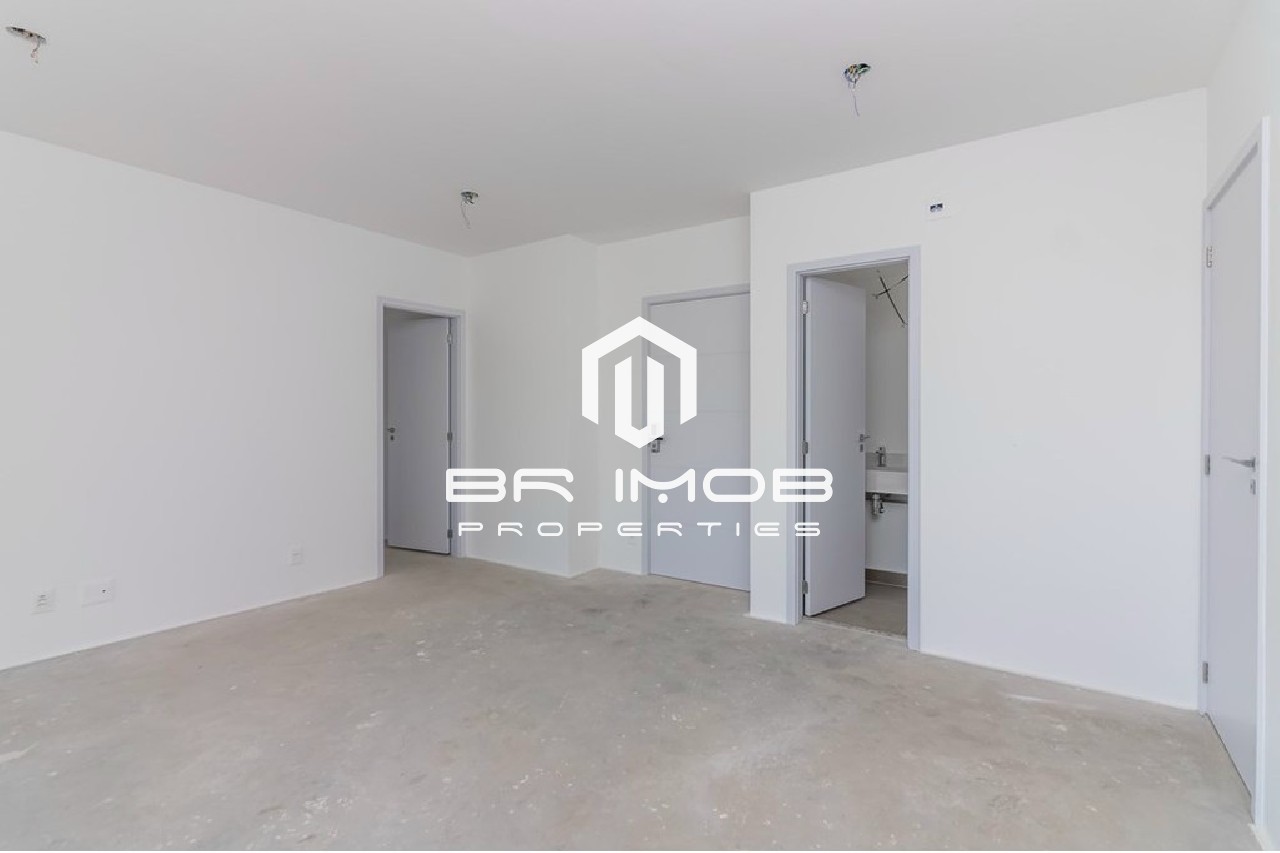 Apartamento, 3 quartos, 115 m² - Foto 7