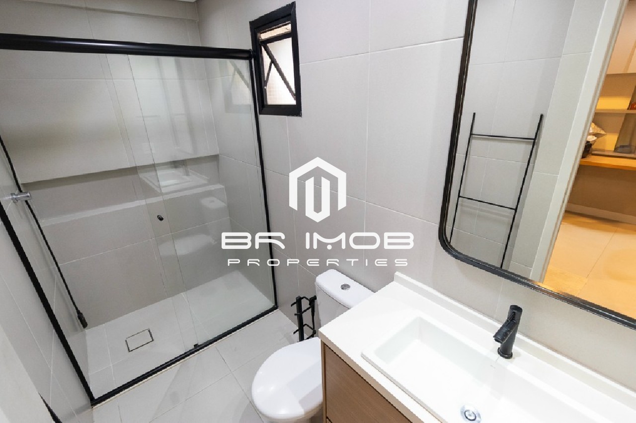 Apartamento, 2 quartos, 58 m² - Foto 15