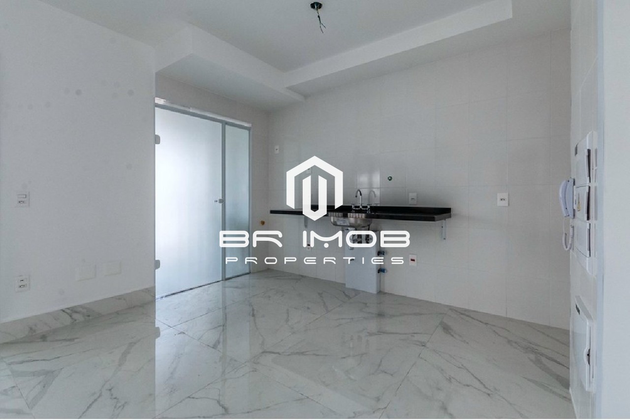 Apartamento, 3 quartos, 97 m² - Foto 5