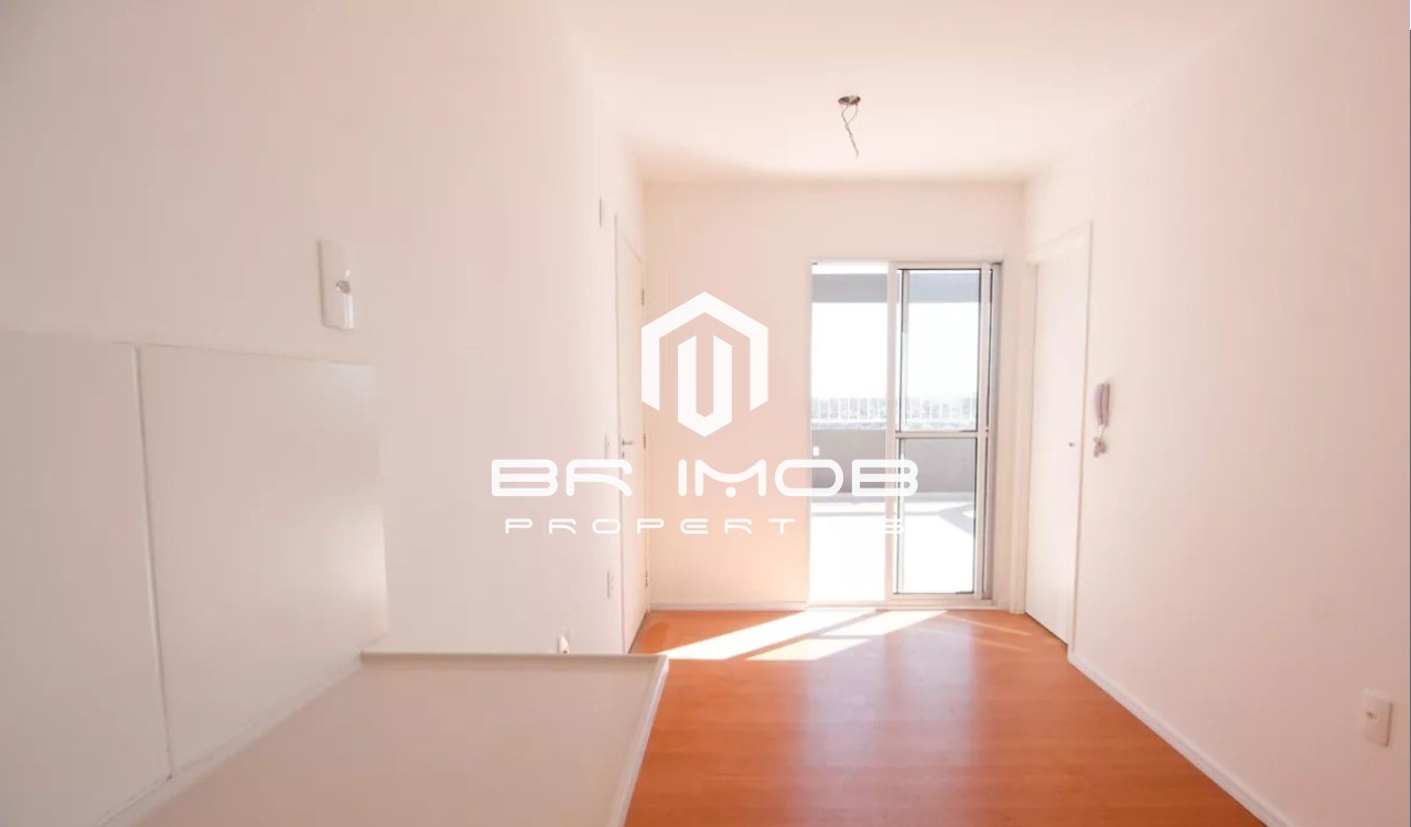 Apartamento, 2 quartos, 68 m² - Foto 3