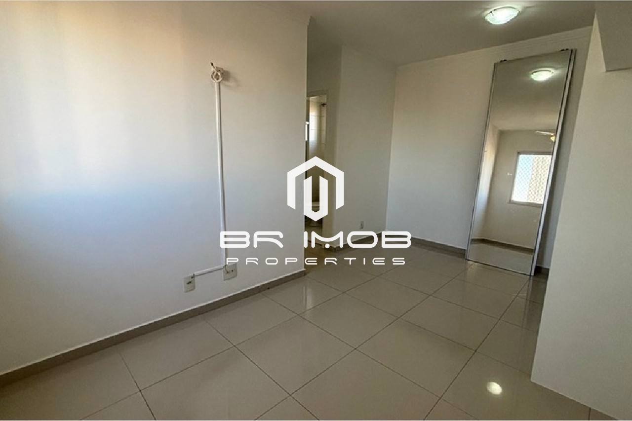 Apartamento, 3 quartos, 92 m² - Foto 12