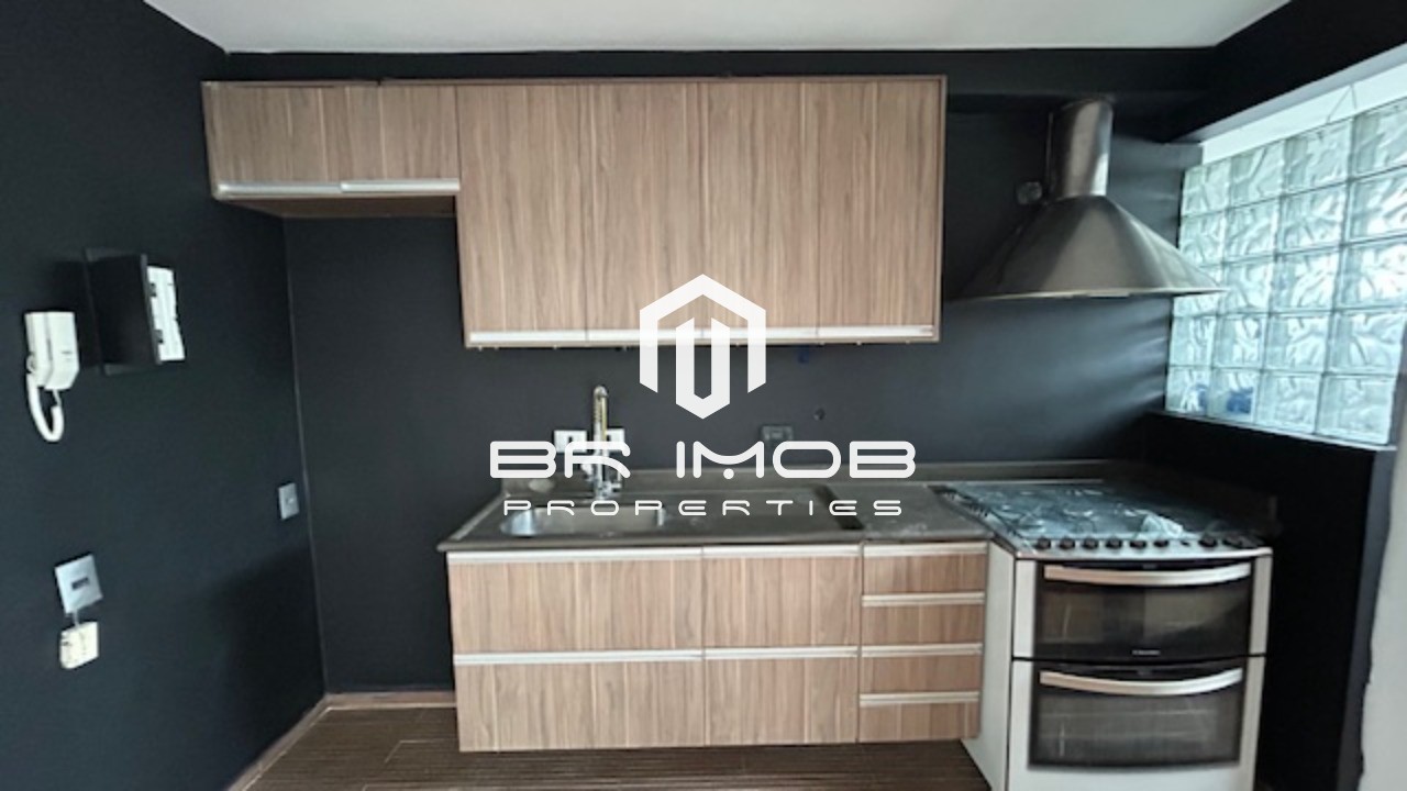 Apartamento, 3 quartos, 108 m² - Foto 22