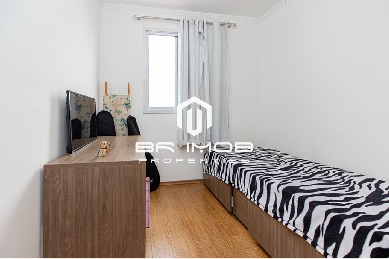 Apartamento, 2 quartos, 51 m² - Foto 17