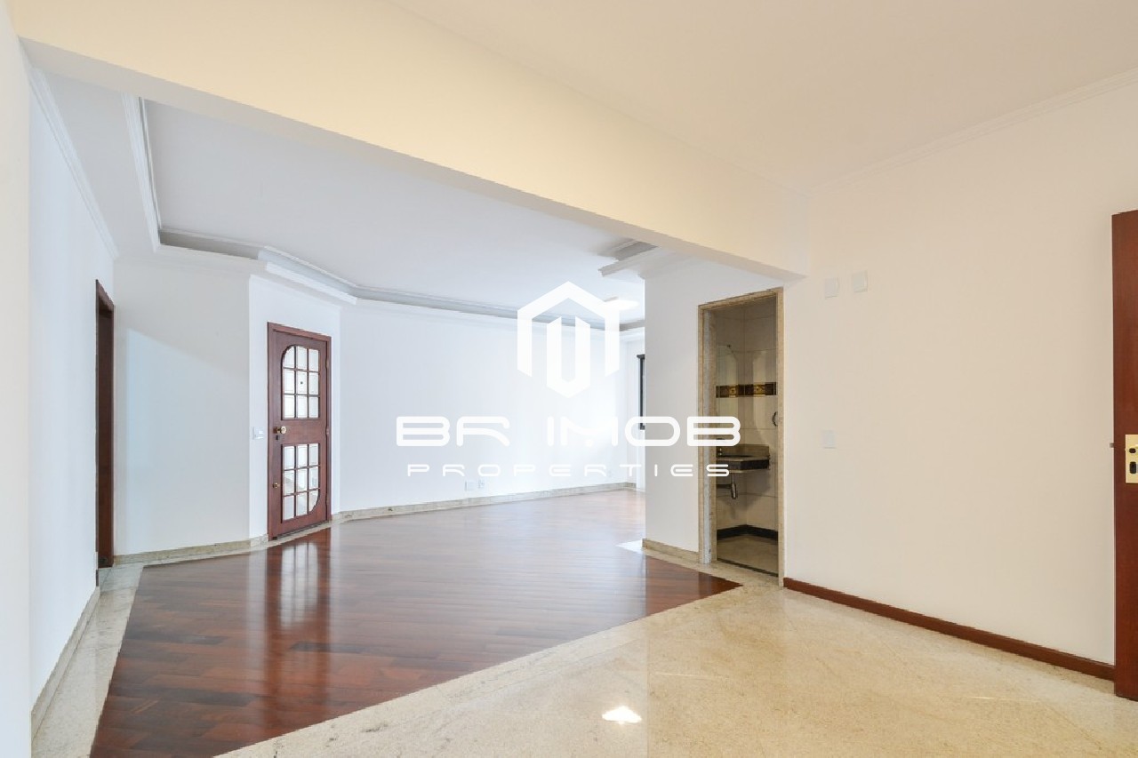 Apartamento, 3 quartos, 123 m² - Foto 10