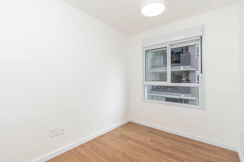 Apartamento, 2 quartos, 54 m² - Foto 41