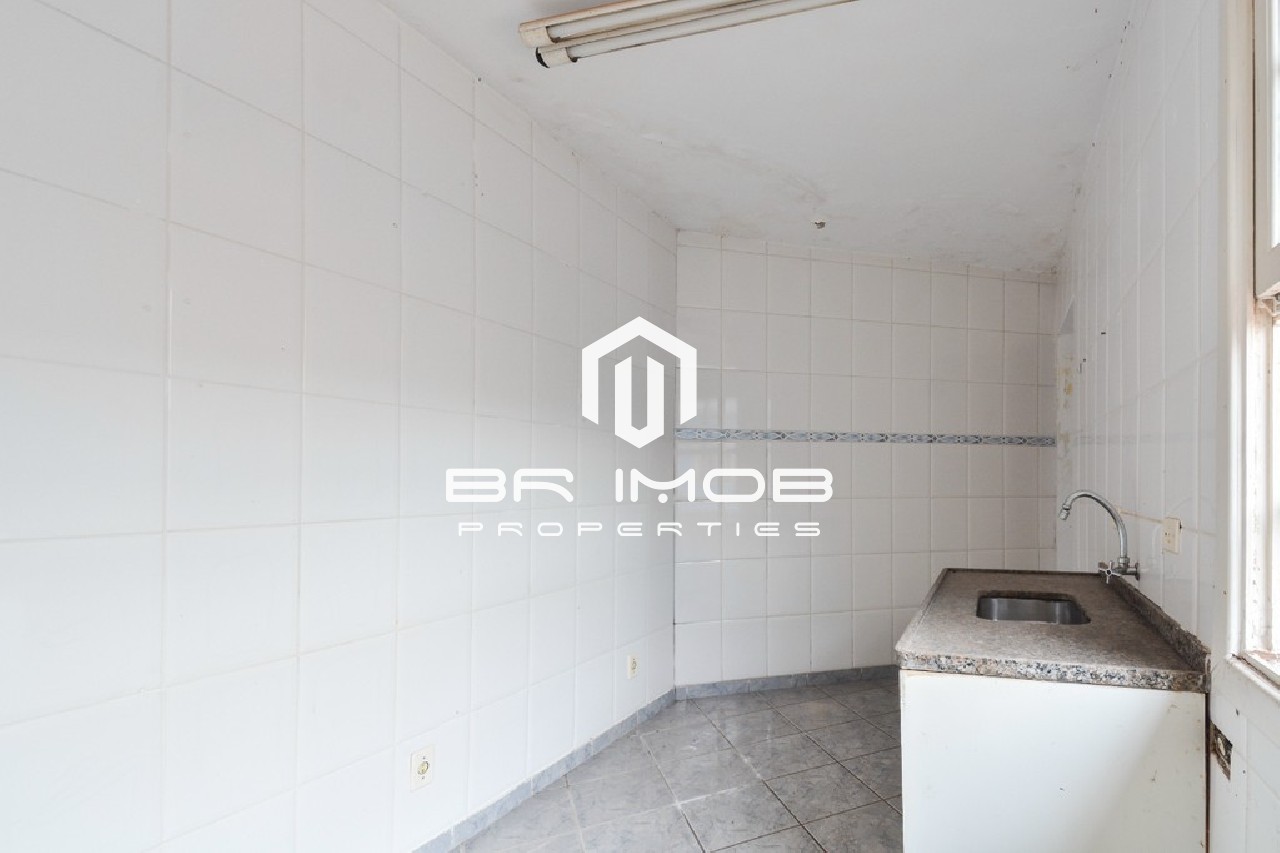 Casa, 3 quartos, 250 m² - Foto 15