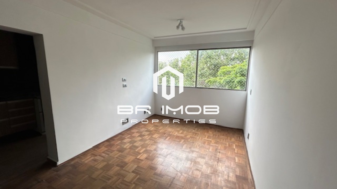 Apartamento, 3 quartos, 108 m² - Foto 3