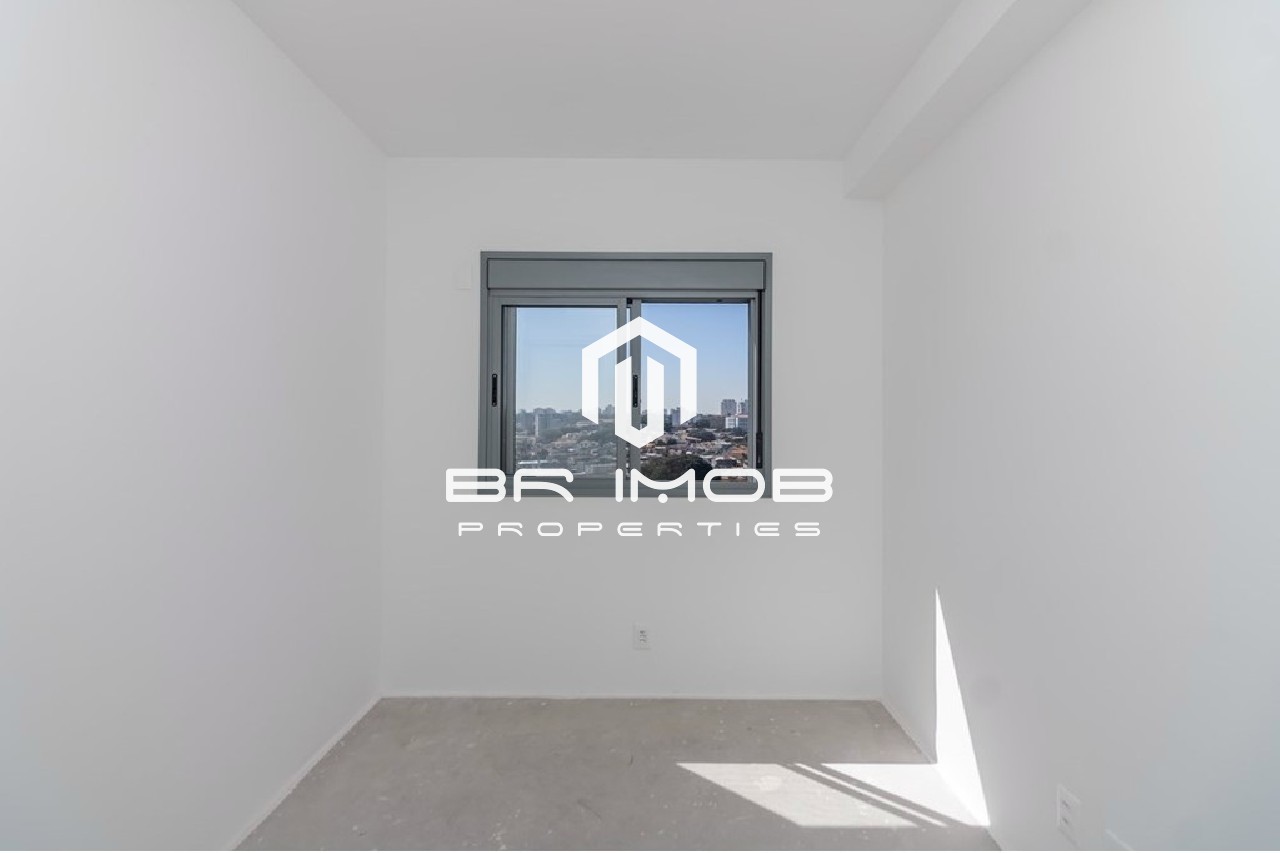 Apartamento, 3 quartos, 115 m² - Foto 26