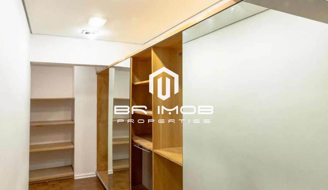 Apartamento, 2 quartos, 108 m² - Foto 19
