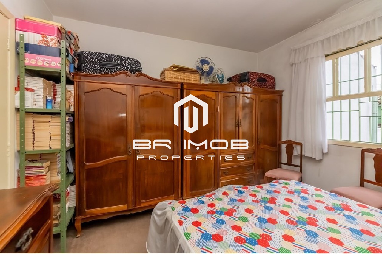 Casa, 2 quartos, 130 m² - Foto 23