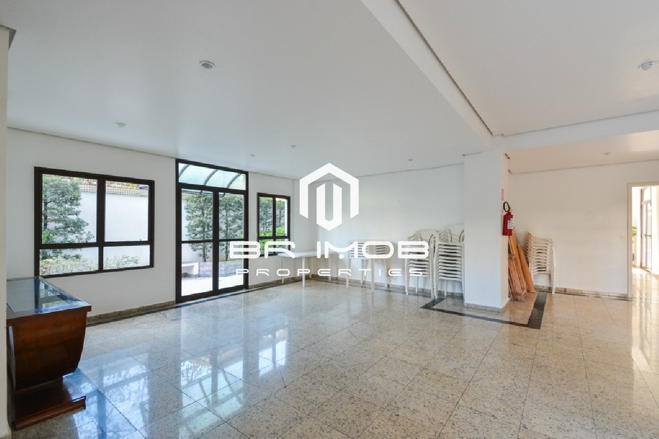 Apartamento, 3 quartos, 85 m² - Foto 42
