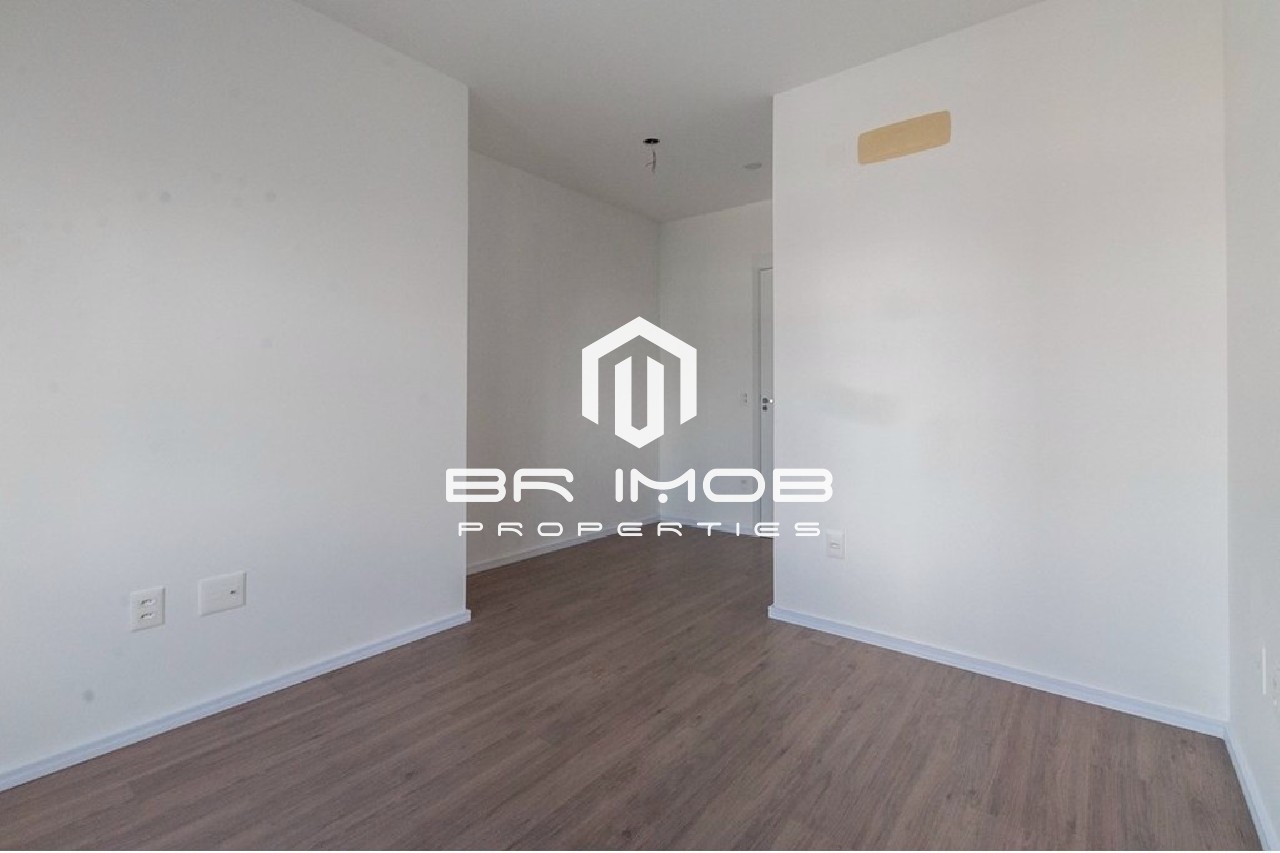 Apartamento, 3 quartos, 97 m² - Foto 8