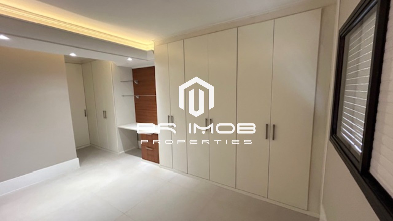 Apartamento, 1 quarto, 75 m² - Foto 14