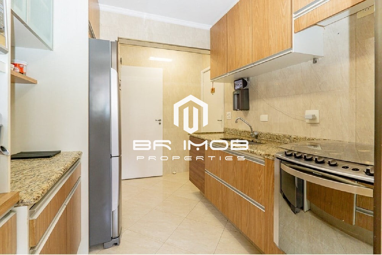 Apartamento, 2 quartos, 68 m² - Foto 11