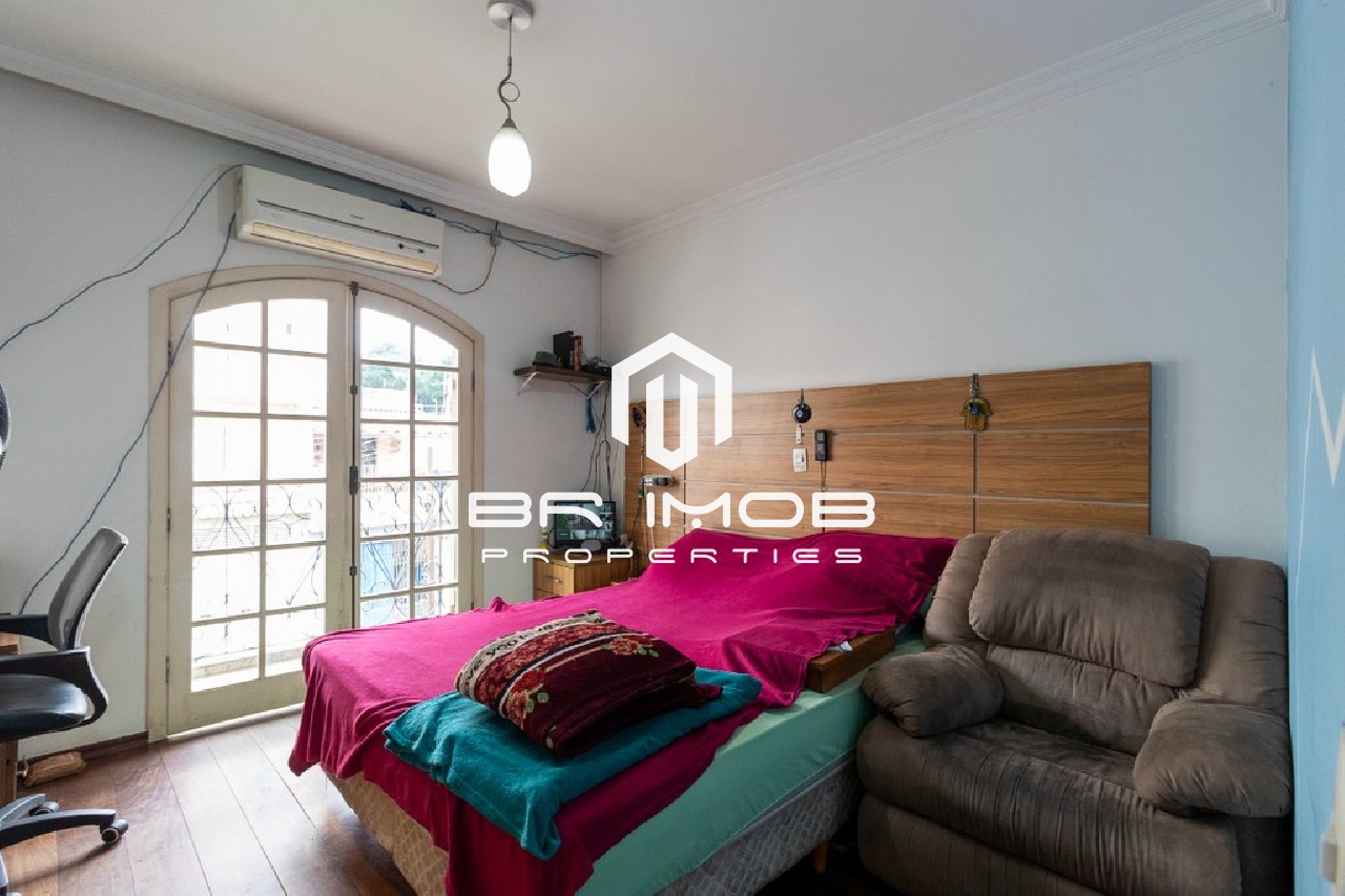 Casa, 4 quartos, 385 m² - Foto 18