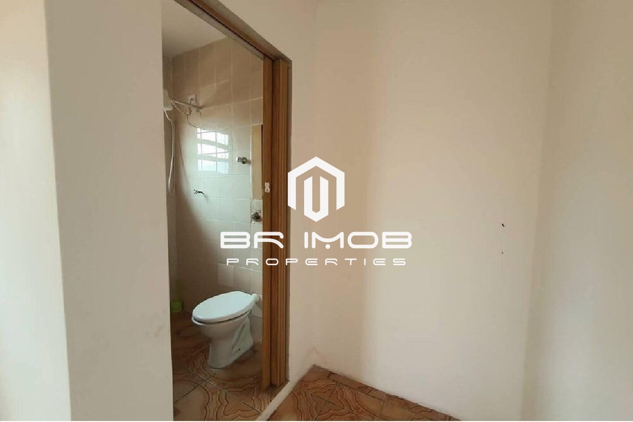 Casa, 4 quartos, 140 m² - Foto 16