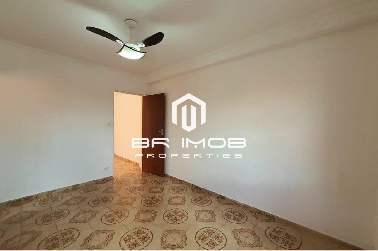 Casa, 4 quartos, 140 m² - Foto 19