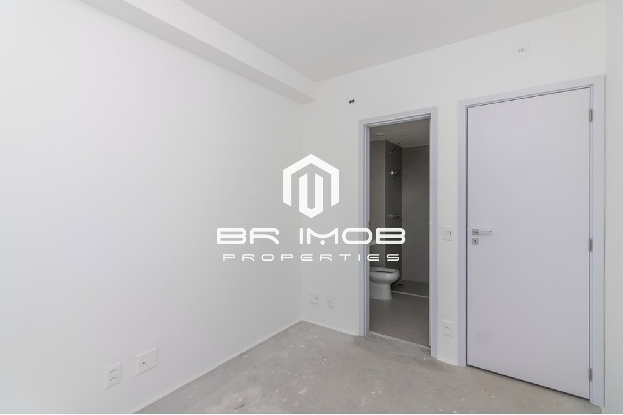 Apartamento, 3 quartos, 115 m² - Foto 21