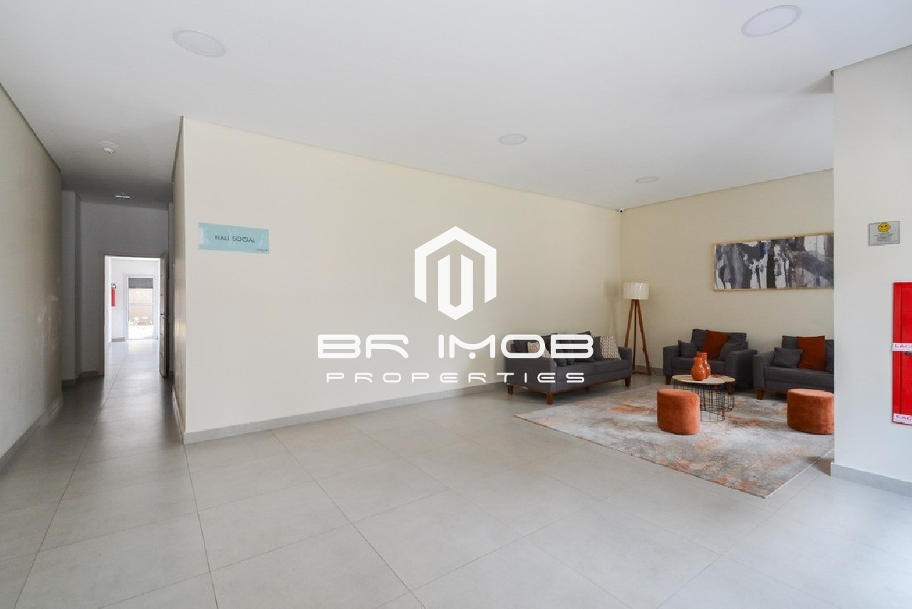 Apartamento, 2 quartos, 53 m² - Foto 29