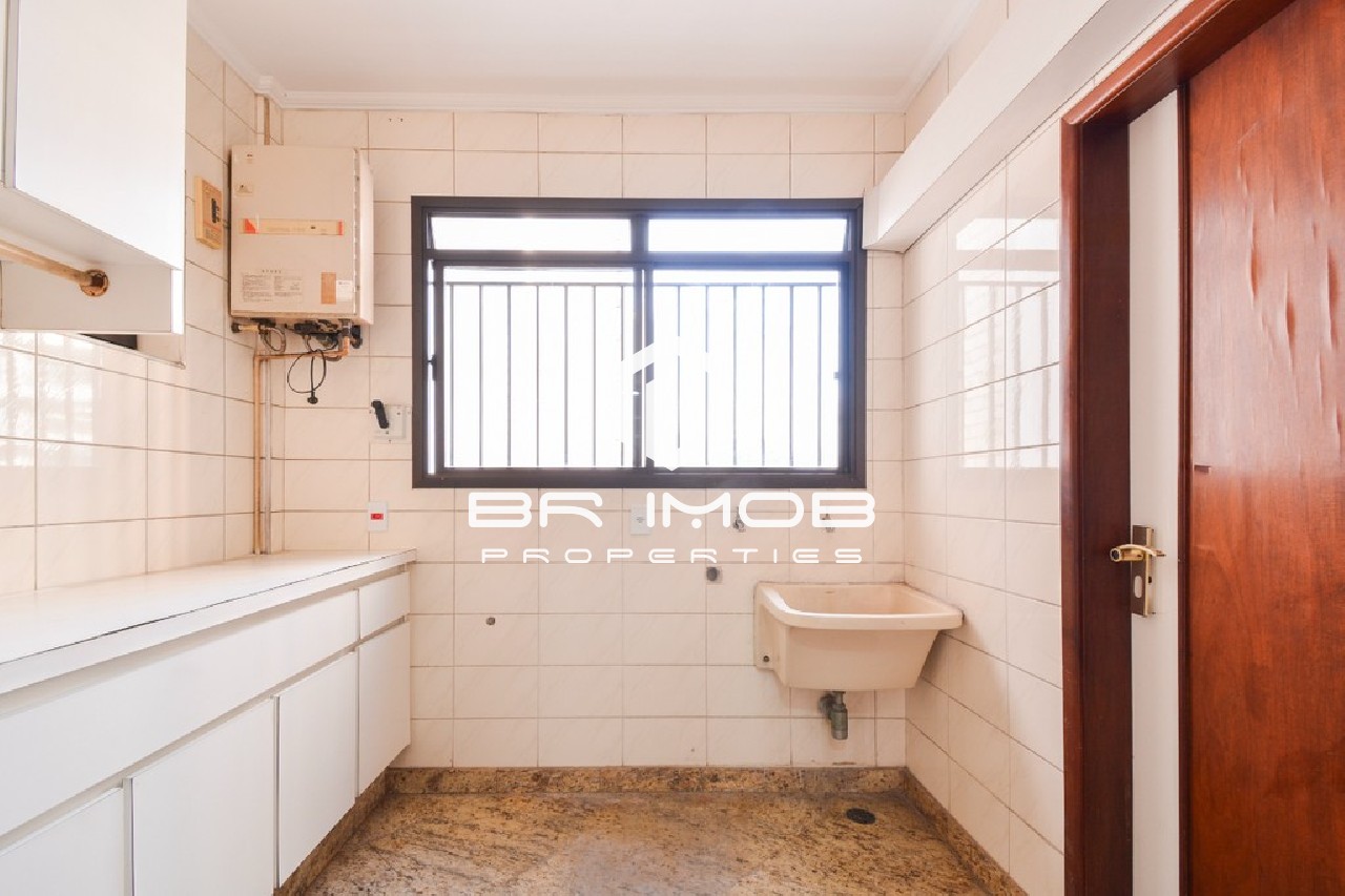 Apartamento, 3 quartos, 123 m² - Foto 23