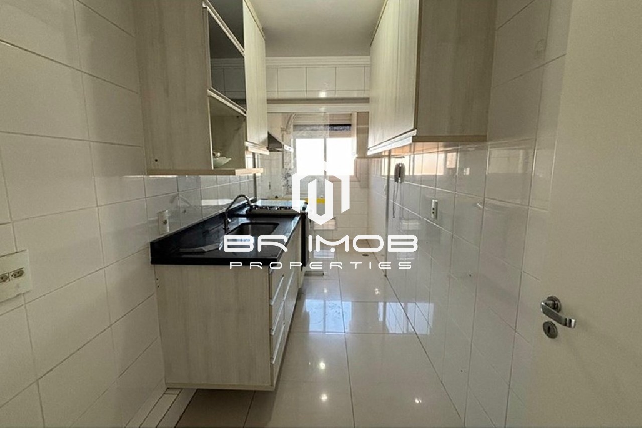 Apartamento, 3 quartos, 92 m² - Foto 7