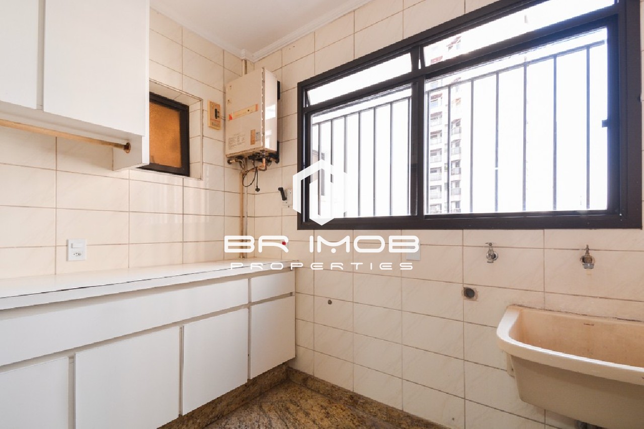 Apartamento, 3 quartos, 123 m² - Foto 22