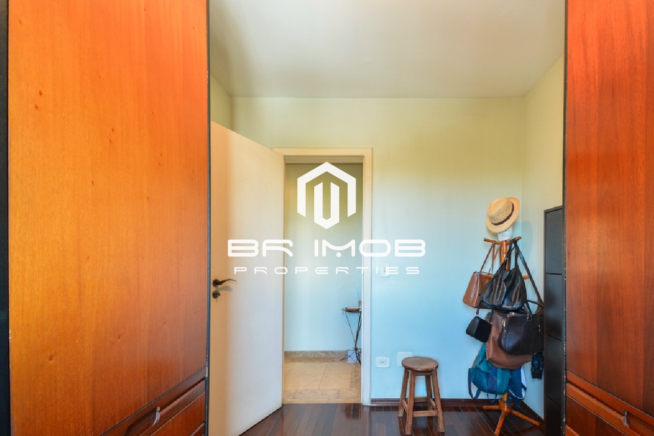 Apartamento, 3 quartos, 85 m² - Foto 34