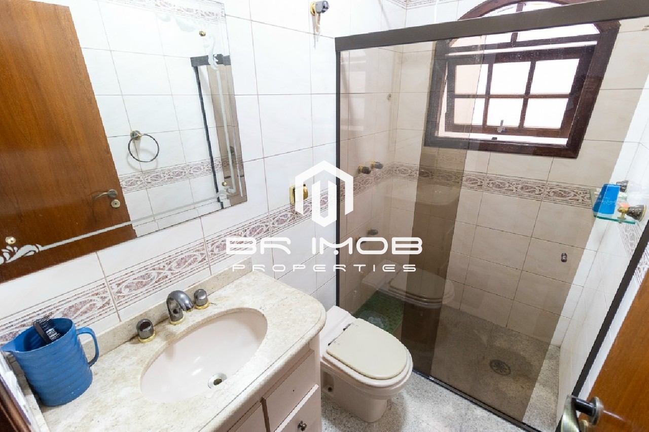 Casa, 4 quartos, 385 m² - Foto 29
