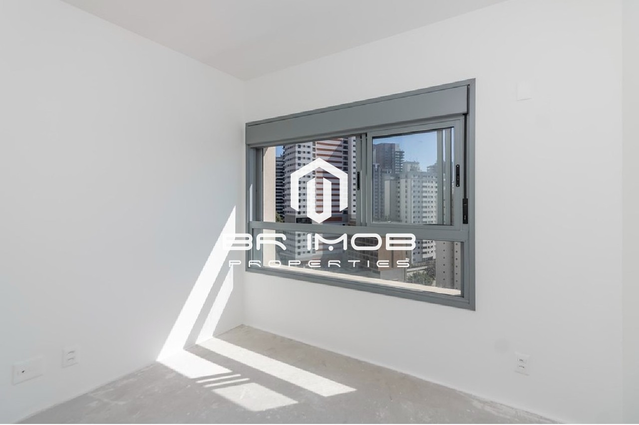 Apartamento, 3 quartos, 115 m² - Foto 14