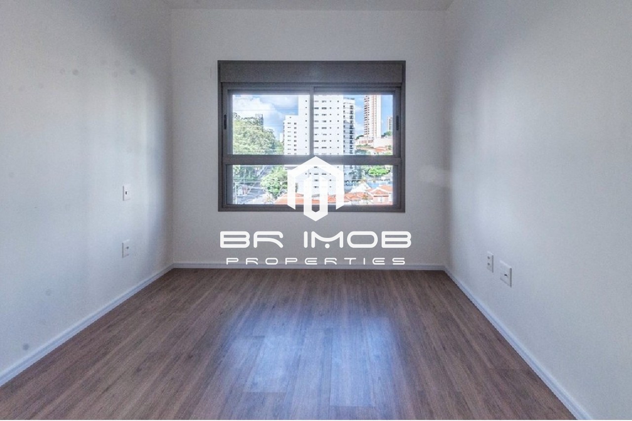 Apartamento, 3 quartos, 97 m² - Foto 18