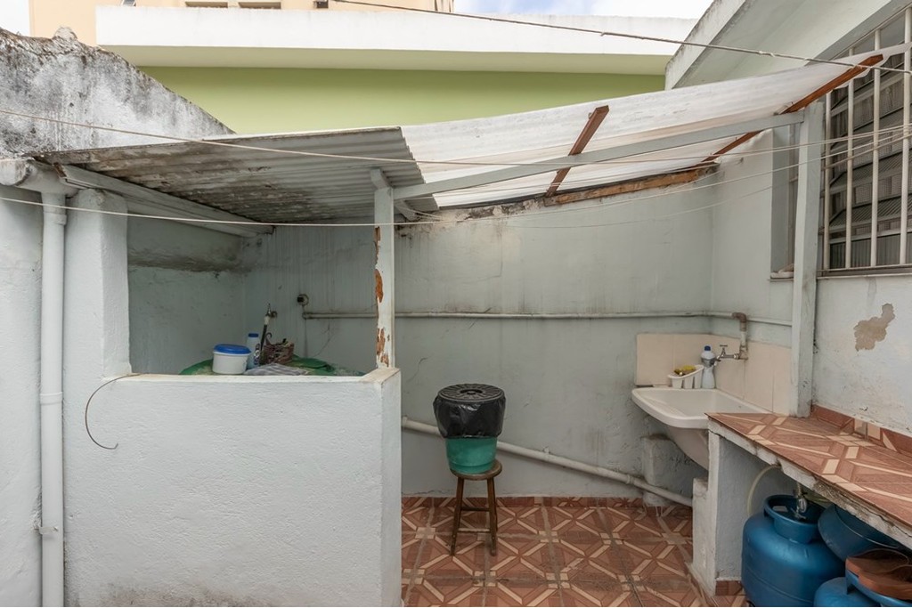 Casa, 2 quartos - Foto 15