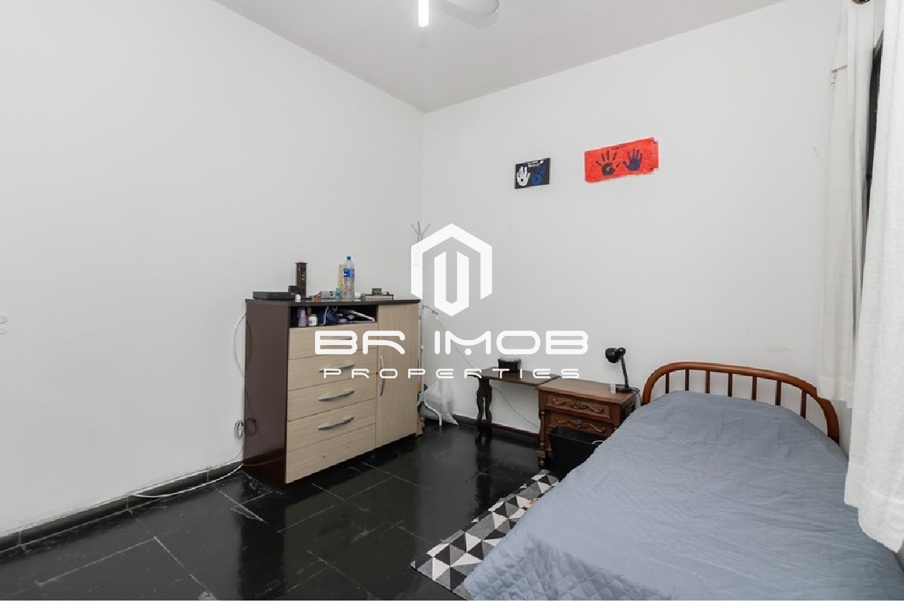 Casa, 3 quartos, 193 m² - Foto 30
